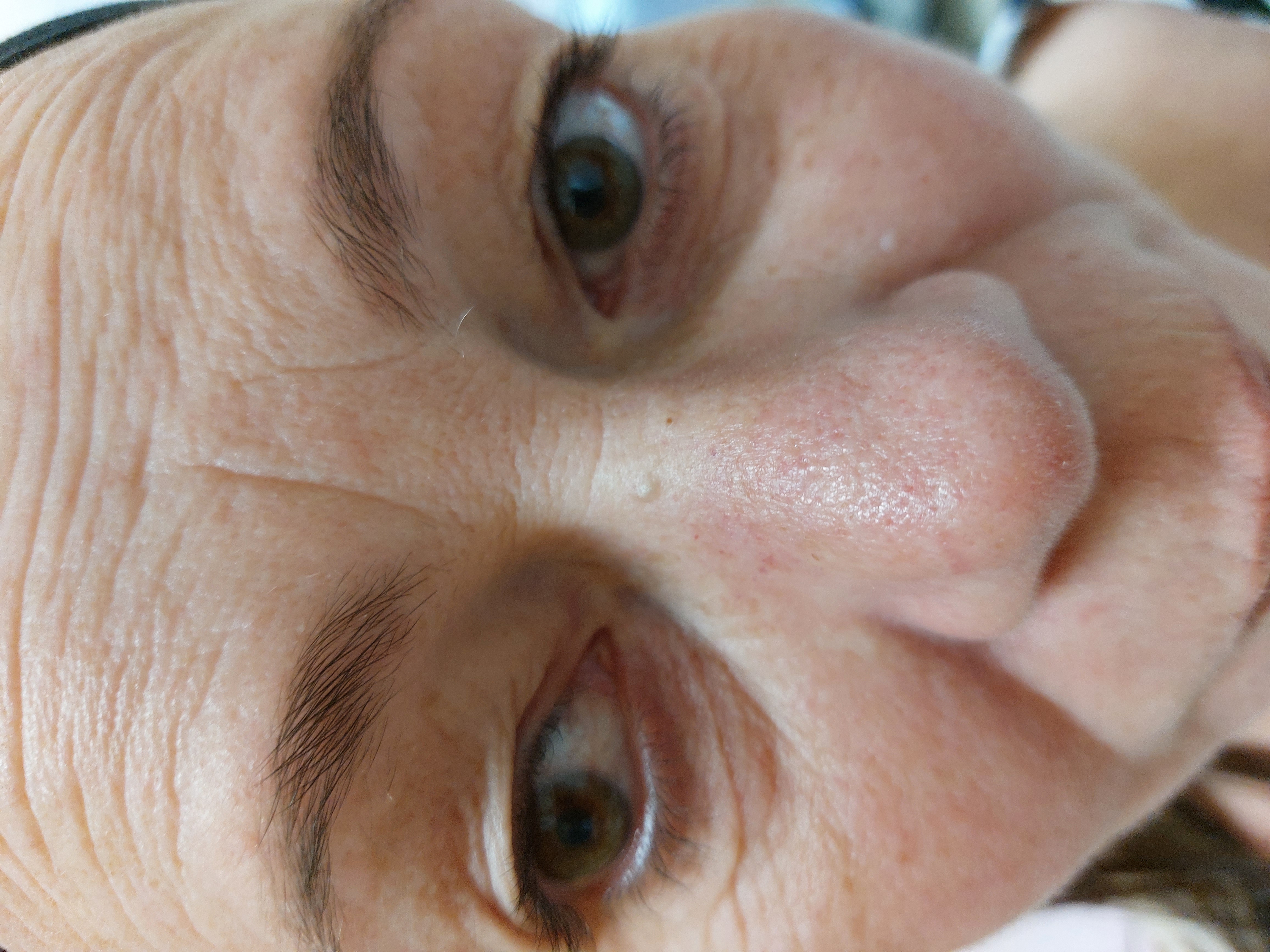 Screenshot_20230326-160521_Facebook