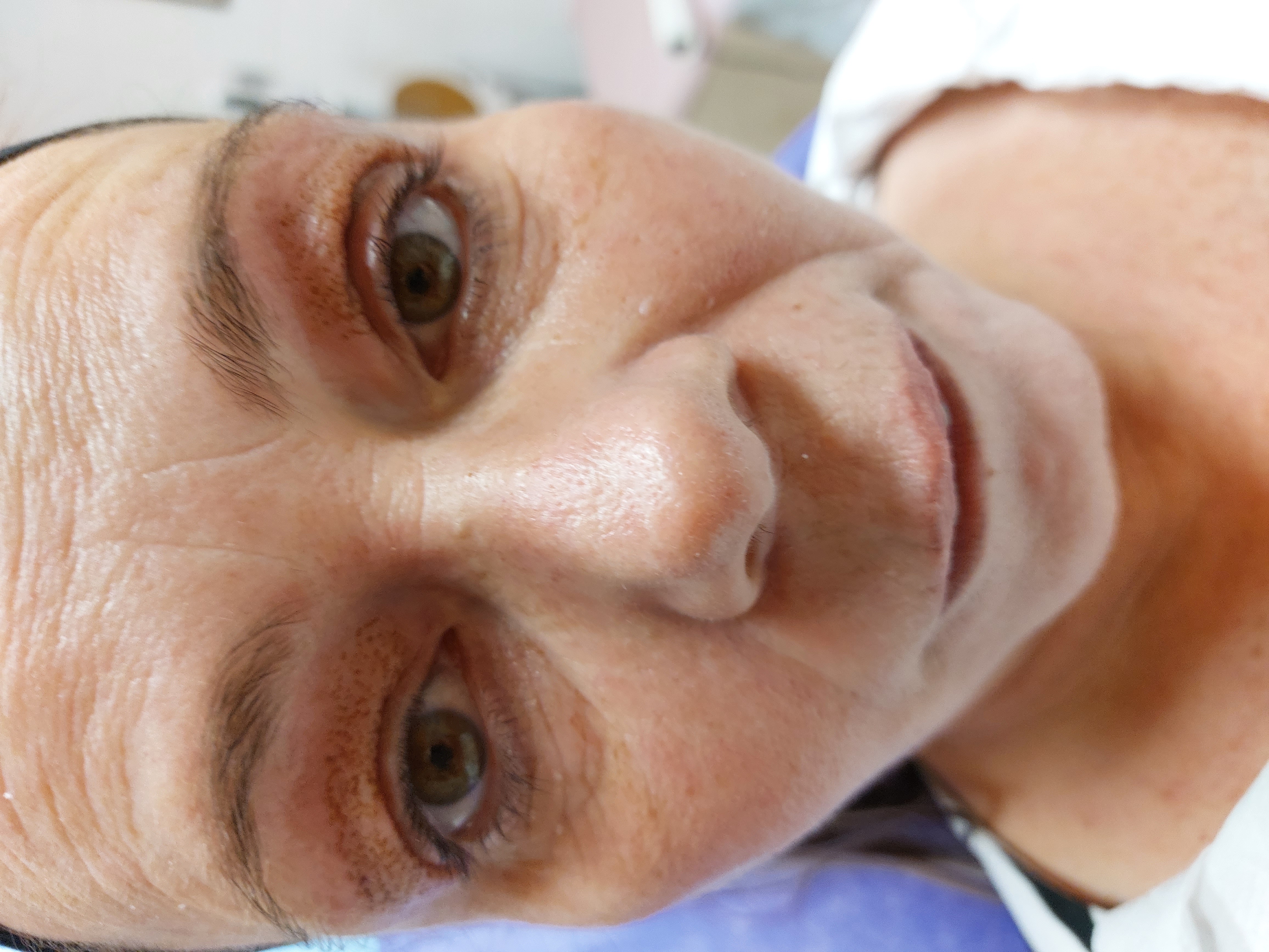 kép_2023-03-29_094826865