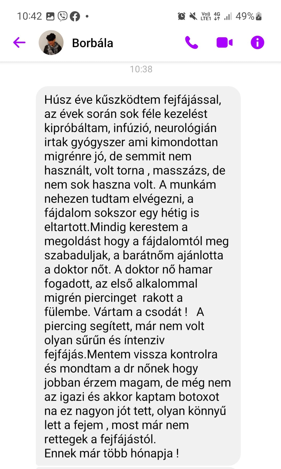 391581615_808506277947186_2530478005499345775_n