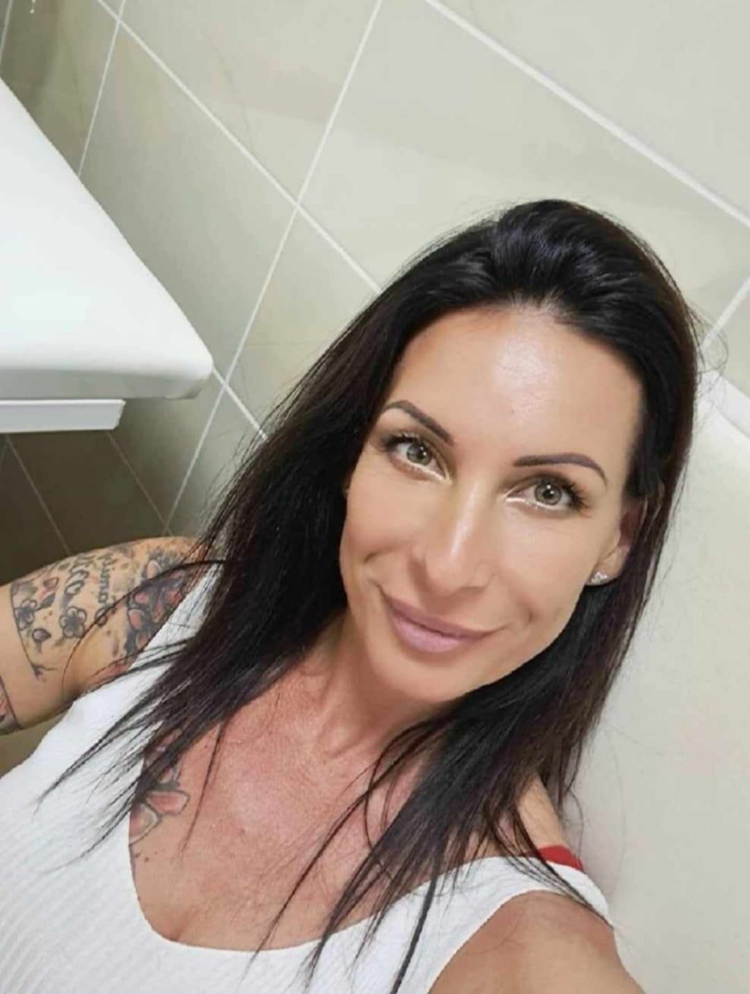 403613256_834540158677131_1494903084006864595_n