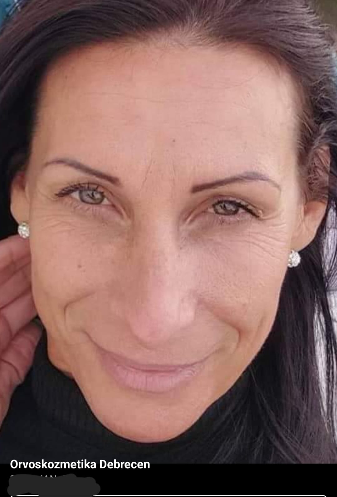 403765696_834540125343801_5908374752171979318_n