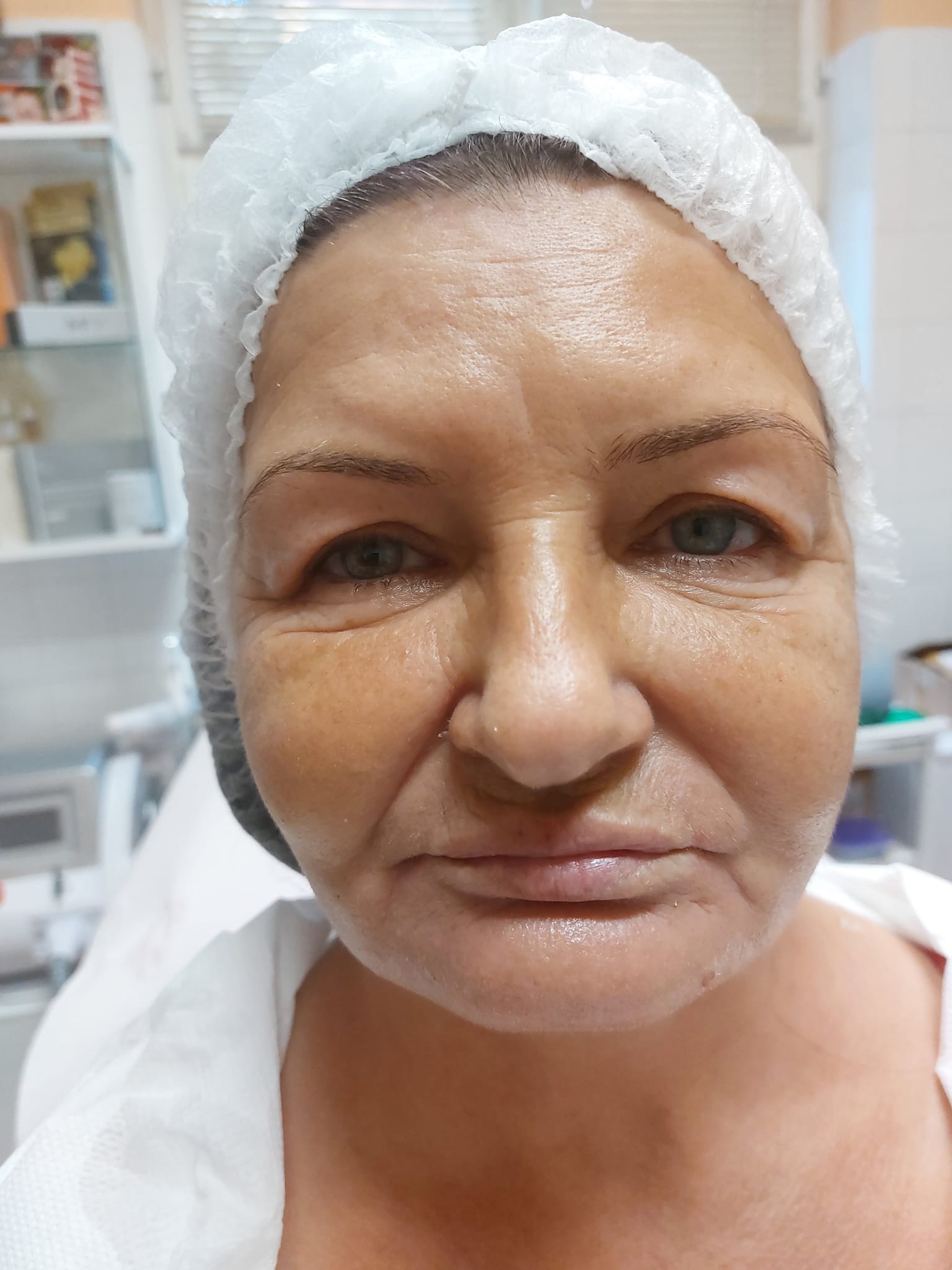 406744041_844190377712109_4056080690809248236_n