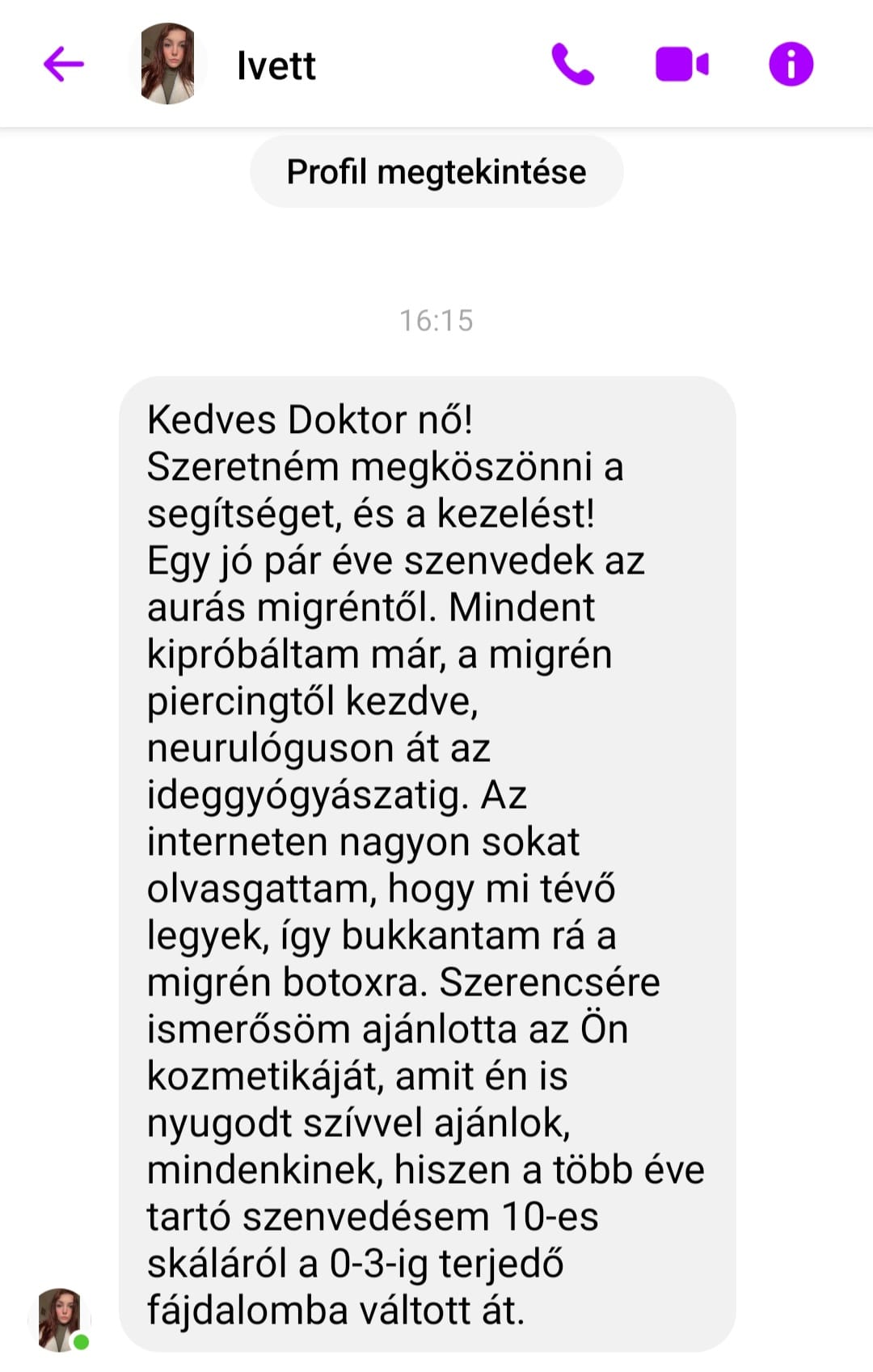 422581367_889192483211898_1005395289486478367_n