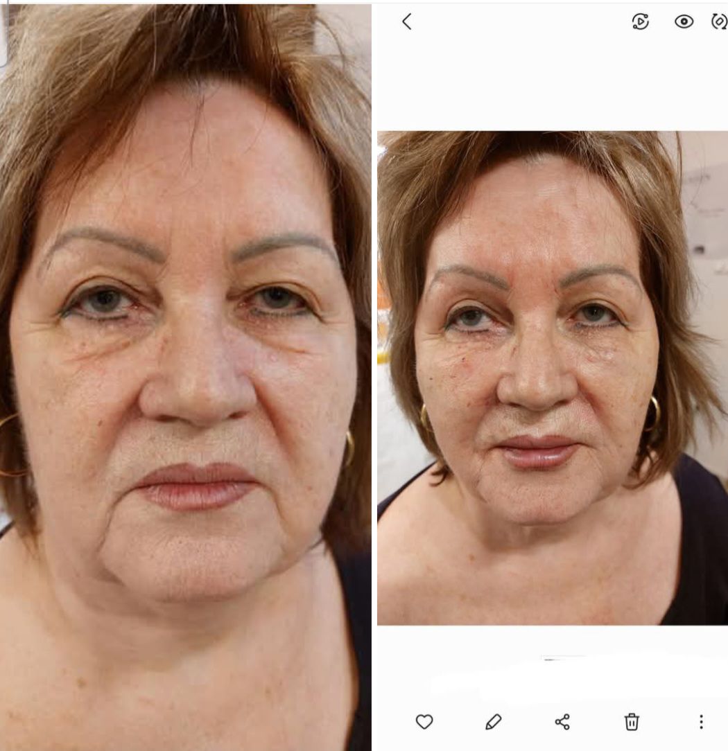 499148133_1256301686500974_7318670191941280082_n