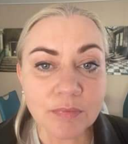 kép_2023-03-29_094826865