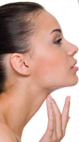 kép_2023-07-20_110336066