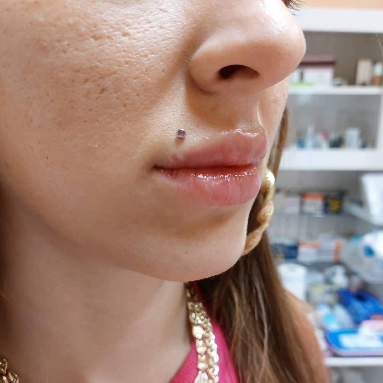 received_522685799731257