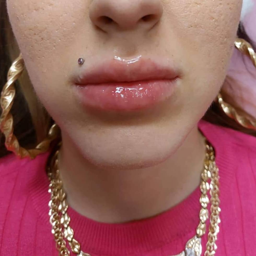 received_909141217095425