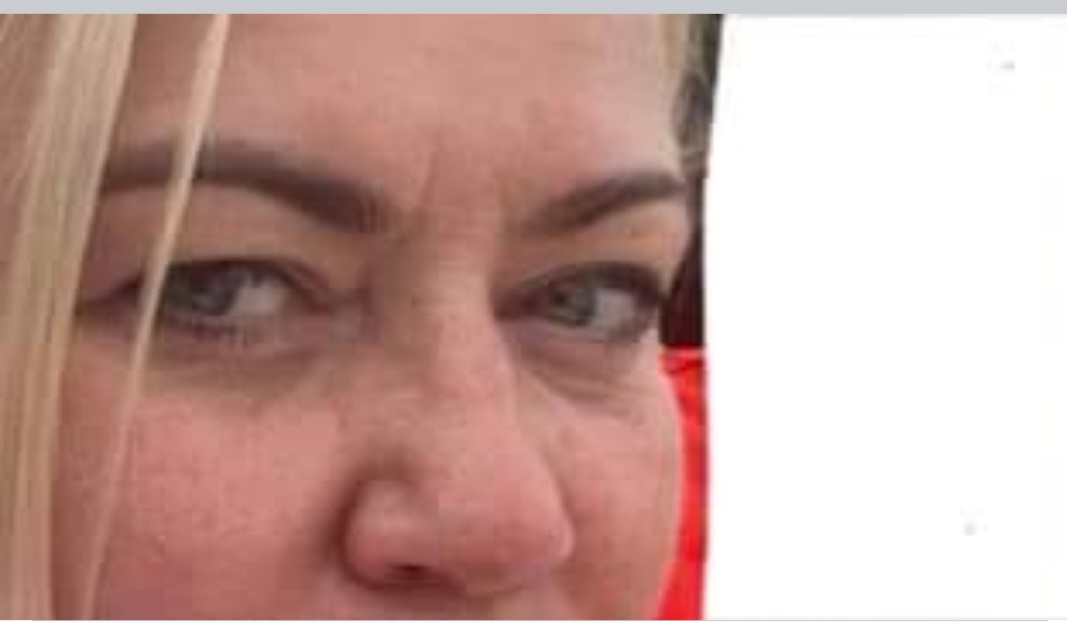 Screenshot_20230326-160521_Facebook