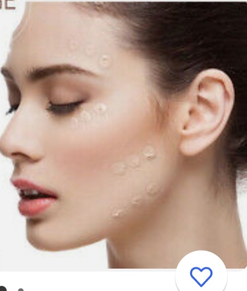 Screenshot_20230404-145429_Chrome