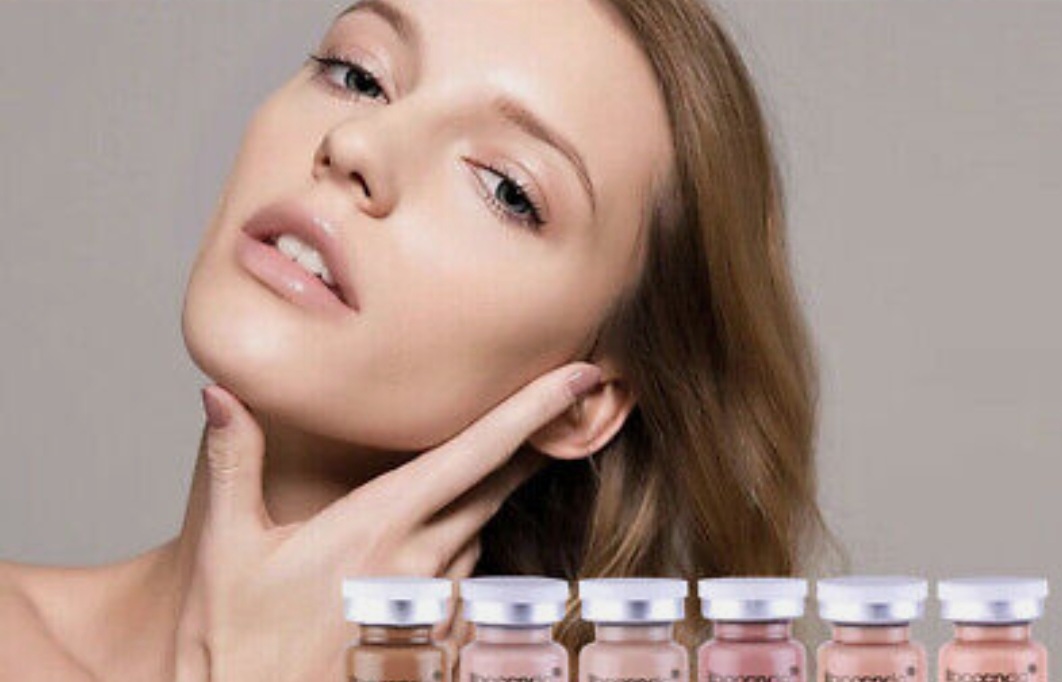 Screenshot_20230404-145439_Chrome