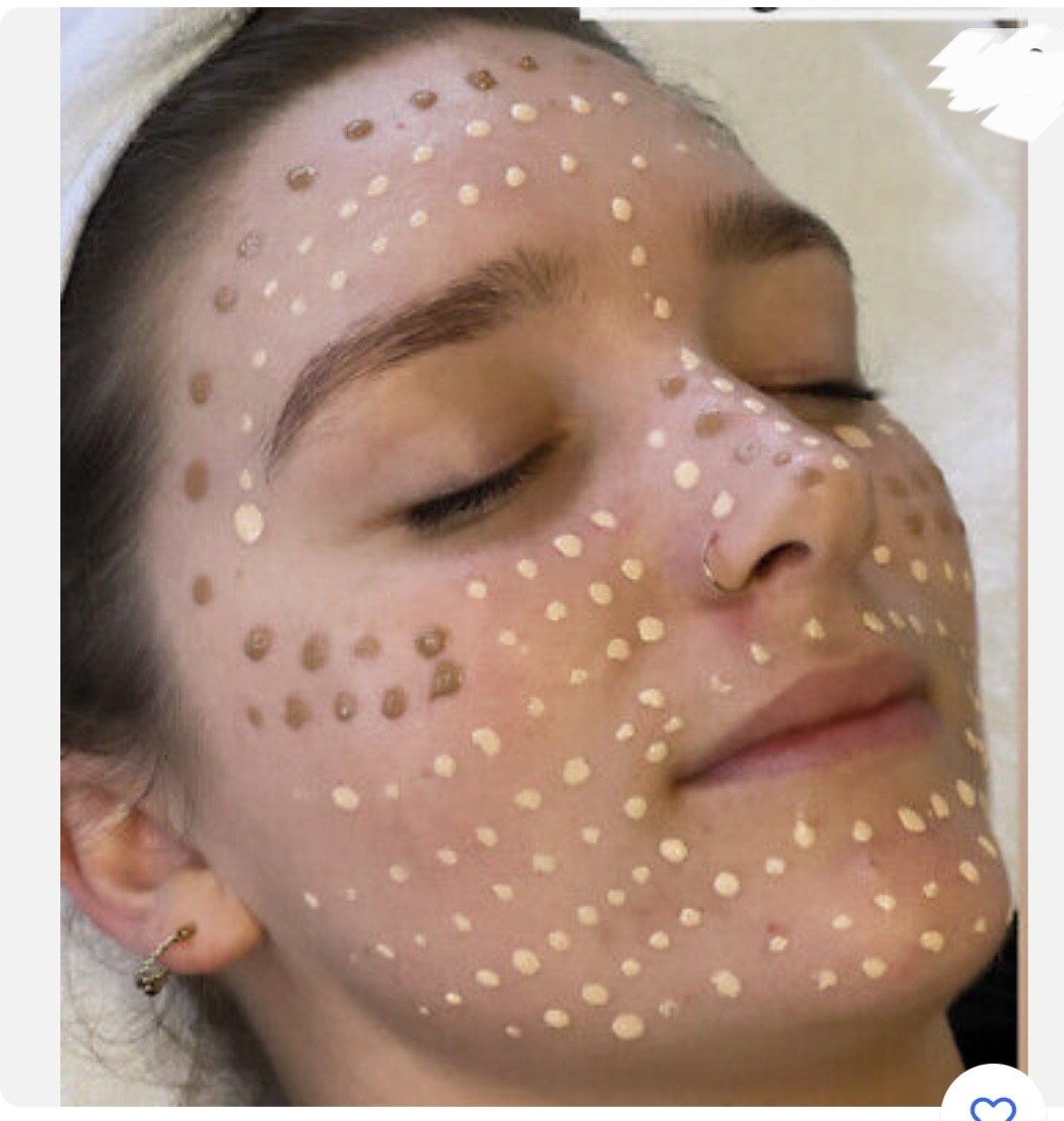 Screenshot_20230404-145809_Chrome