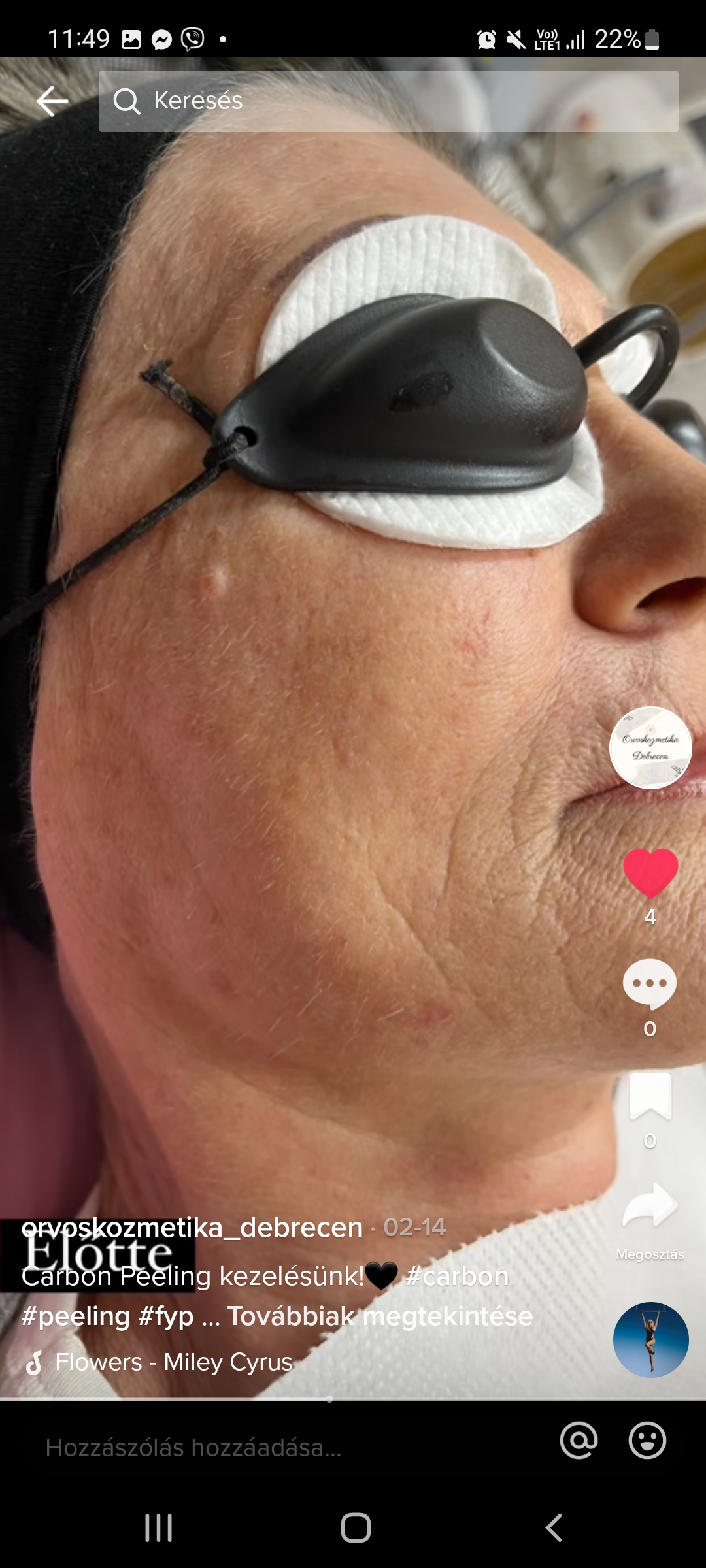 Screenshot_20230418-114944_TikTok