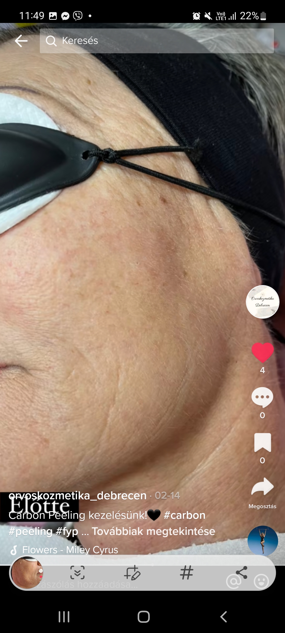 Screenshot_20230418-114946_TikTok