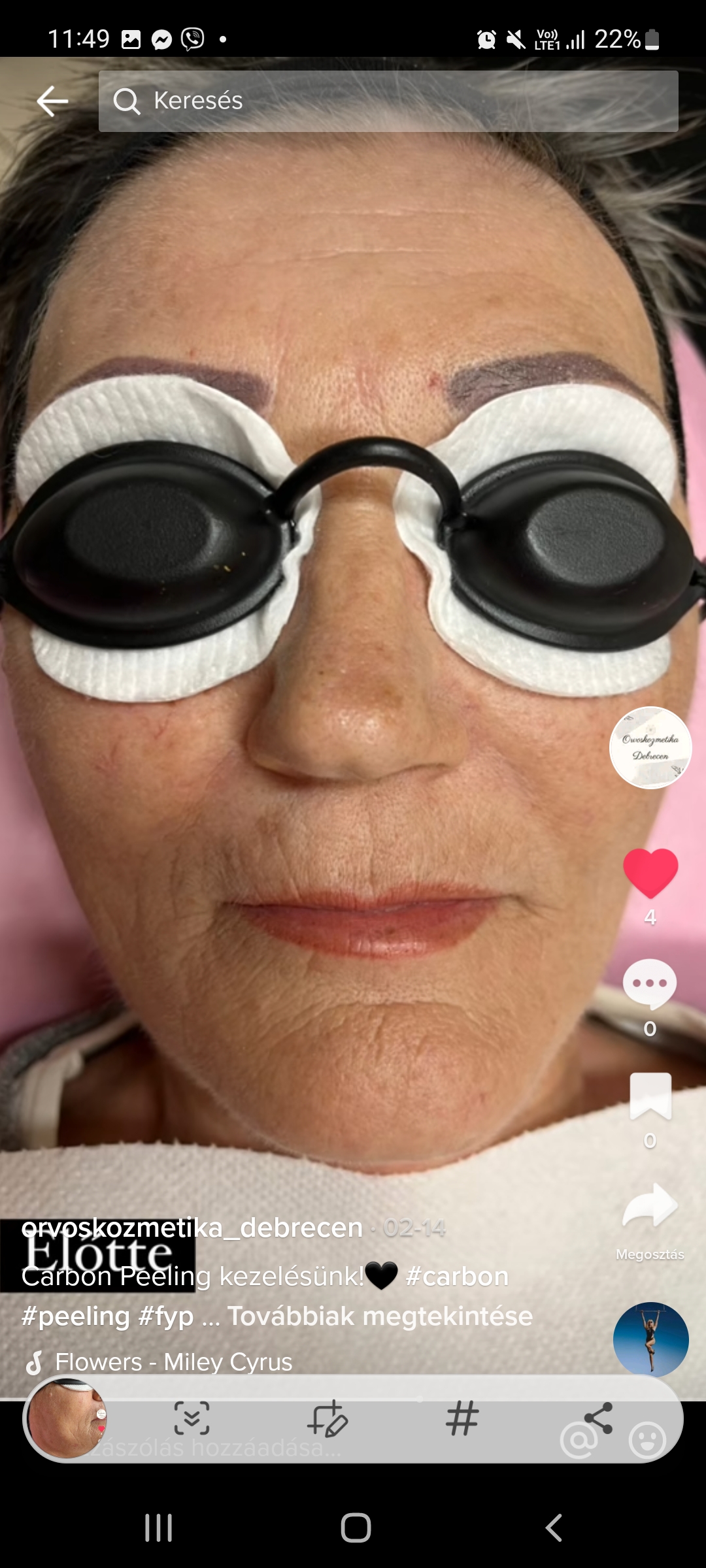 Screenshot_20230418-114947_TikTok