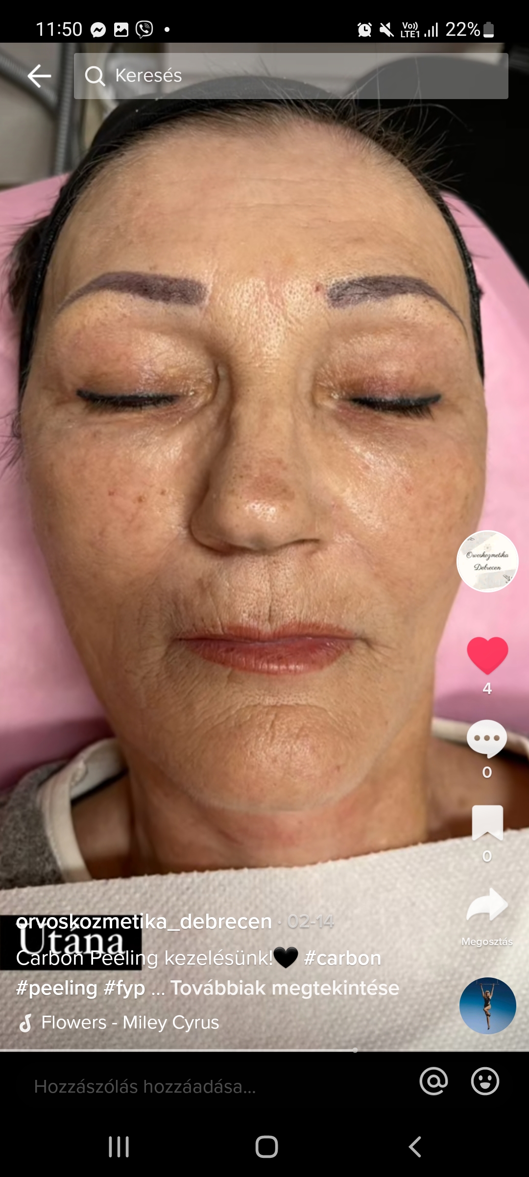 Screenshot_20230418-115011_TikTok