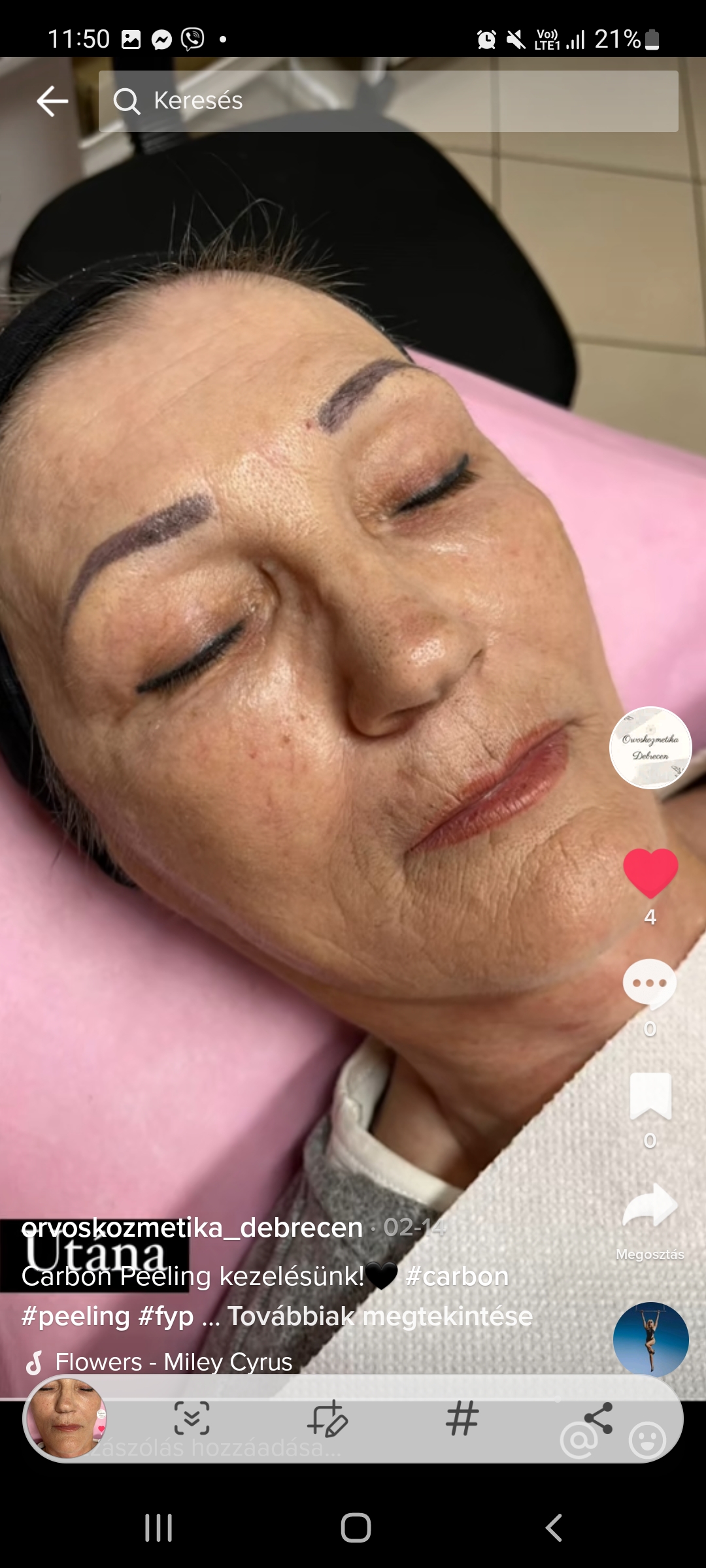 Screenshot_20230418-115014_TikTok