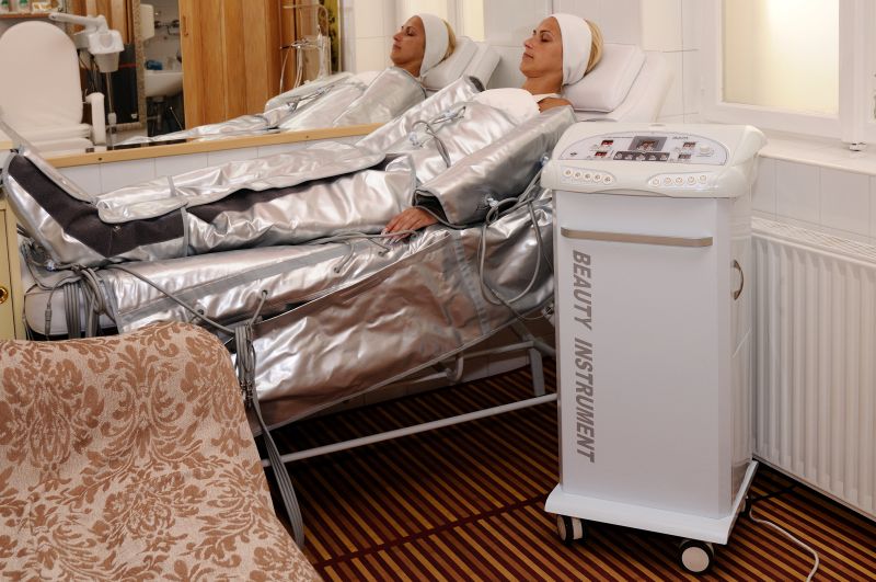 többfunkciós fogyasztógép