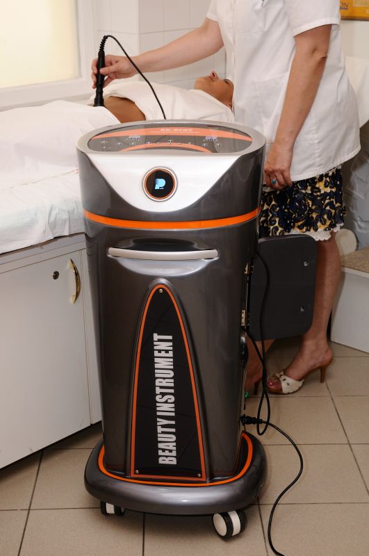 alakformálás mezoterápia