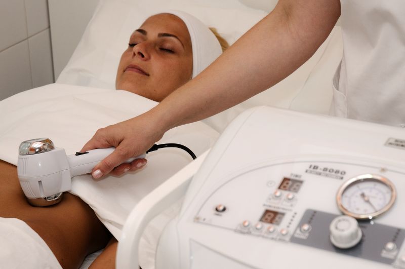 alakformálás sebészi beavatkozás nélkül