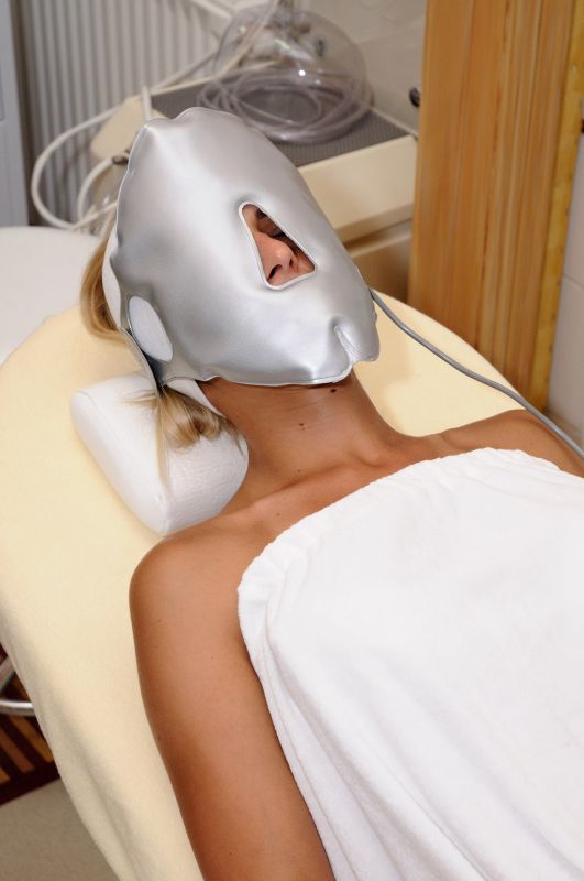 orvosi mélyhámlasztás