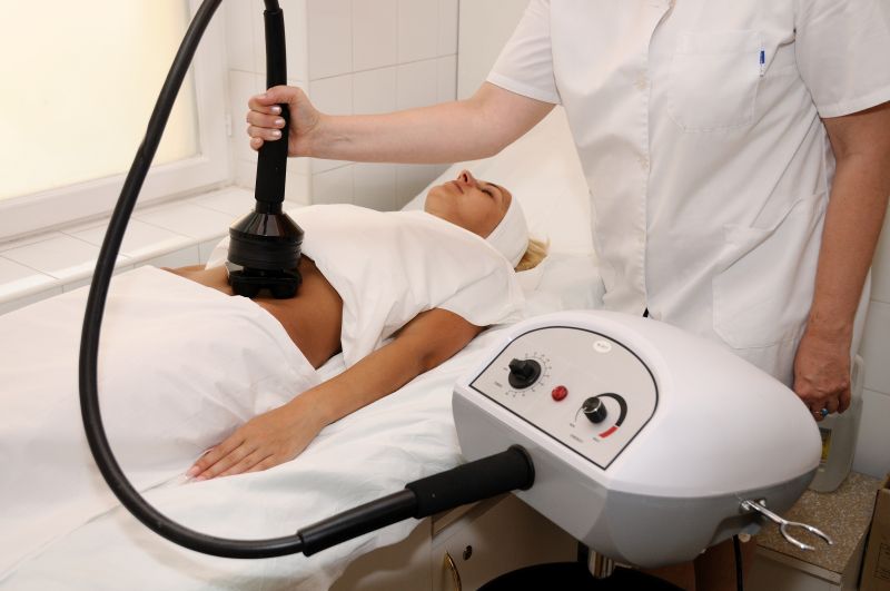 fogyás, alakformálás