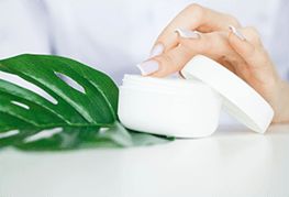 Egzotikus gyógynövényes kozmetika Debrecen