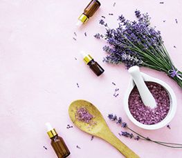 Kozmetika Debrecen gyógynövényes készítményekkel